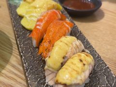 -赤稻·日式料理(禅城店)