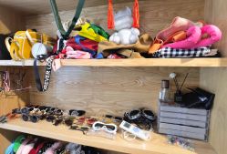 -幺幺BABY婚纱摄影