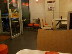 -老家肉饼(天通苑店)