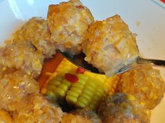 -恰八斗·猛火长沙菜(国贸店)