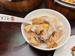 -古南都·老广东酒楼(龙江店)