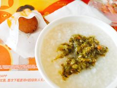 -肯德基(渤海店)