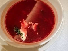 -黑宝石西餐厅(汇励99城市公园店)