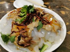 -张包铺(道外店)