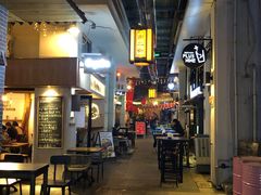 -Cyclus Craft Kitchen薩克思手工厨房