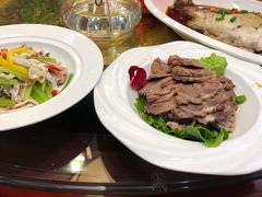 -徐州中汇国际会议中心