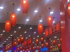 -簋街仔仔小龙虾(总店)