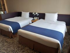 -北京民族园葉子里酒店(鸟巢店)