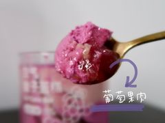 -好利来(清华南门店)