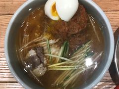 -窑啊窑窑炉烧烤(合生广场店)