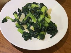 -苏小柳手工点心(人民广场分院)