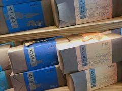 -南宋胡记(杭州河坊街店)