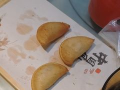 -闽公馆·客家私房菜·商务宴请·包厢(杏林橡树湾店)