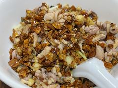 -衡东土菜馆(天际绿洲店)