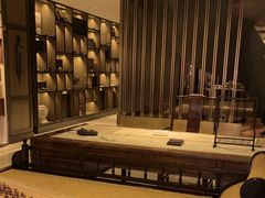 -民国红公馆·秦淮八艳(夫子庙店)