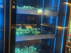 -新盈光·旗舰店(海曙苍松路店)