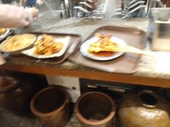 -小街天府(西工小街店)