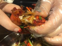 -赤甲皇(仙霞路店)