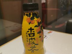 -喜家德虾仁水饺(麒麟社店)