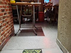-炉小二铜锅牛蛙•川湘菜(三里屯店)