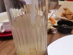 -必胜客(远大路店)