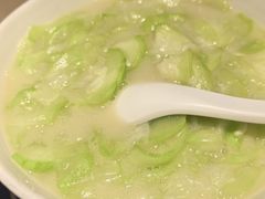 -大碗先生(保利店)