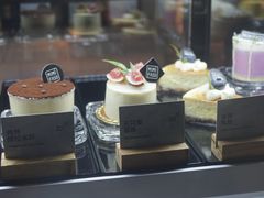 -MIMI FASO(古仓店)