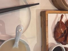 -汤城小厨•粤菜•靓汤(金宝街店)