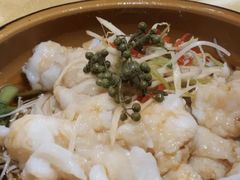 -天津大学·四十二斋餐厅