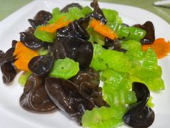 -72号海鲜私房菜