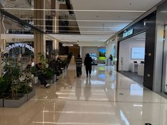 -凯德MALL(望京店)