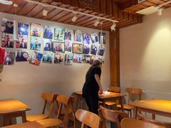 -景秀餐厅(南锣鼓巷店)