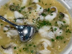-水天堂西餐厅(常熟永旺店)