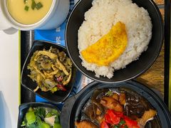 -老娘舅(吴山路店)