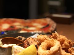 -杭州君悦酒店·青莳