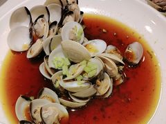 -勝記酒家·37年老字号·经典粤菜(荔枝公园店)