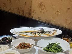 -书湘门地·中国十佳湘菜(西苑店)