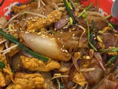-新世界餐厅(万达店)