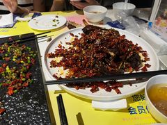 -时间仓(月湖公园店)