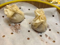 -新聚丰菜馆(太监弄店)