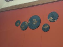 -映像威海·海鲜味道(市区店)
