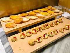 -堂会·KTV·自助餐·团建聚会(天河店)