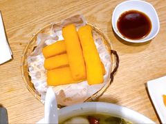 -精悦蓉(正大乐城店)