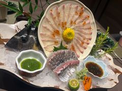 -荣小馆(安达仕店)