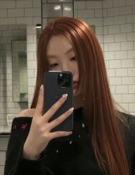 -MAGI美界造型