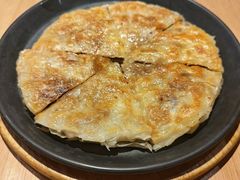 -宏状元现熬粥·京味菜(三里河店)