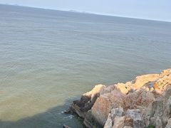 -六合朝阳景区-和尚套