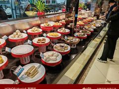 -令氏家外家周秦食府(高新店)