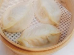 -老碗会·陕西手工面(前海世茂店)