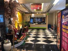 -和记小菜(七宝店)